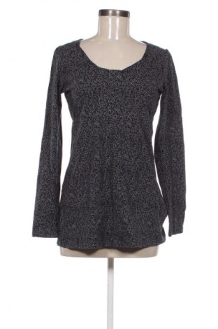 Női blúz Tom Tailor, Méret S, Szín Sokszínű, Ár 919 Ft