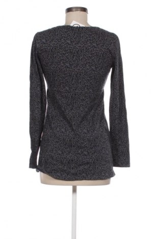 Női blúz Tom Tailor, Méret S, Szín Sokszínű, Ár 919 Ft