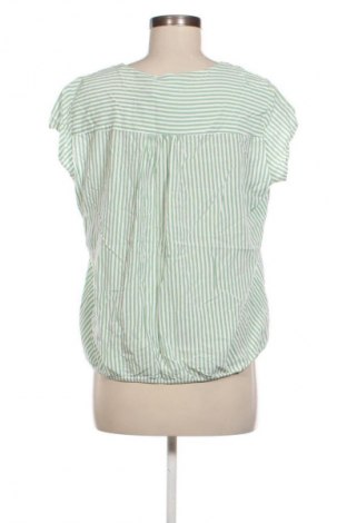 Bluzka damska Tom Tailor, Rozmiar XL, Kolor Kolorowy, Cena 22,99 zł