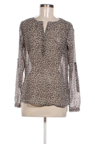 Női blúz Tom Tailor, Méret S, Szín Sokszínű, Ár 3 704 Ft