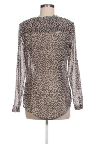 Női blúz Tom Tailor, Méret S, Szín Sokszínű, Ár 3 704 Ft