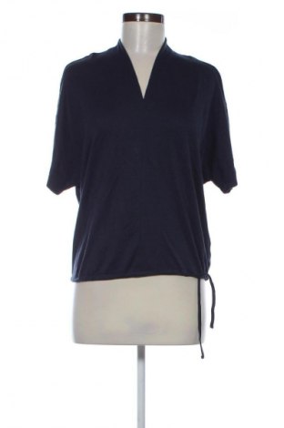 Női blúz Tom Tailor, Méret XS, Szín Kék, Ár 2 809 Ft