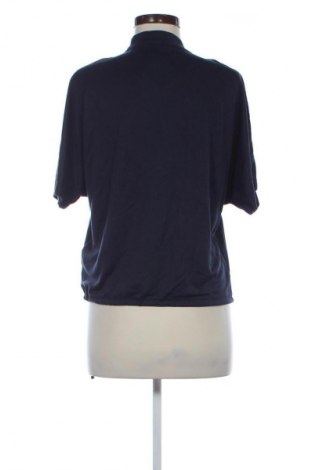 Női blúz Tom Tailor, Méret XS, Szín Kék, Ár 2 809 Ft