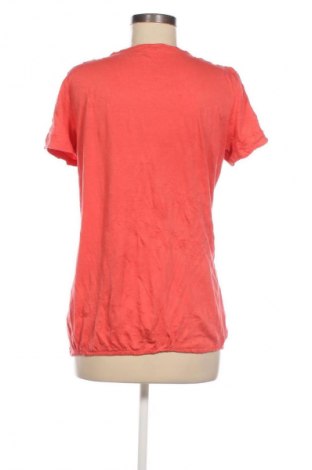 Női blúz Tom Tailor, Méret S, Szín Piros, Ár 5 249 Ft