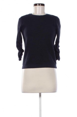 Női blúz Tom Tailor, Méret M, Szín Kék, Ár 3 344 Ft