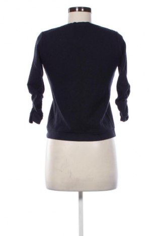 Női blúz Tom Tailor, Méret M, Szín Kék, Ár 3 344 Ft