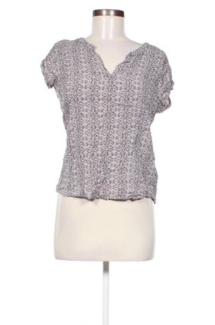 Női blúz Tom Tailor, Méret M, Szín Sokszínű, Ár 669 Ft