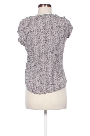 Női blúz Tom Tailor, Méret M, Szín Sokszínű, Ár 669 Ft