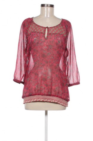 Női blúz Tom Tailor, Méret M, Szín Sokszínű, Ár 1 900 Ft