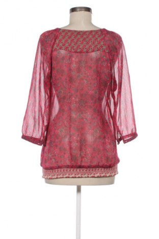 Női blúz Tom Tailor, Méret M, Szín Sokszínű, Ár 1 900 Ft