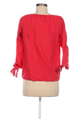 Női blúz Tom Tailor, Méret S, Szín Piros, Ár 1 379 Ft