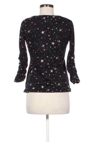 Női blúz Tom Tailor, Méret XS, Szín Sokszínű, Ár 1 579 Ft