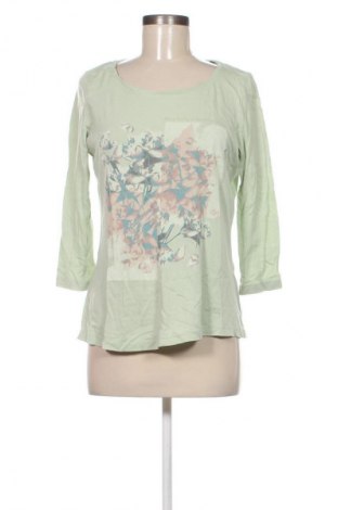 Női blúz Tom Tailor, Méret M, Szín Sokszínű, Ár 1 129 Ft