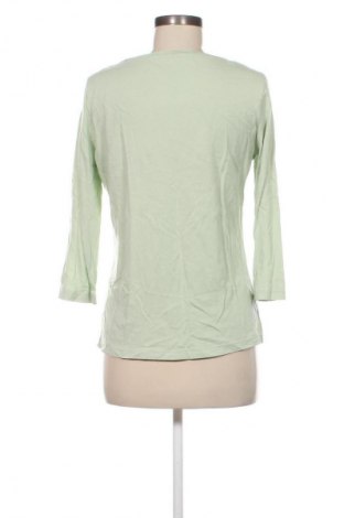 Női blúz Tom Tailor, Méret M, Szín Sokszínű, Ár 1 129 Ft