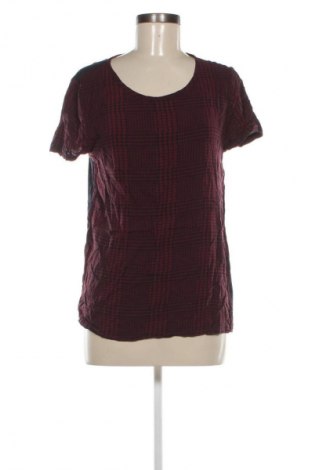 Bluză de femei Tommy Hilfiger, Mărime M, Culoare Multicolor, Preț 70,99 Lei