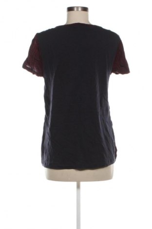 Bluză de femei Tommy Hilfiger, Mărime M, Culoare Multicolor, Preț 70,99 Lei