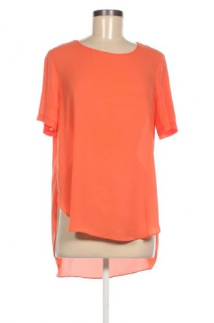 Dámska blúza Topshop, Veľkosť M, Farba Oranžová, Cena  6,95 €