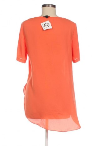 Dámska blúza Topshop, Veľkosť M, Farba Oranžová, Cena  6,95 €