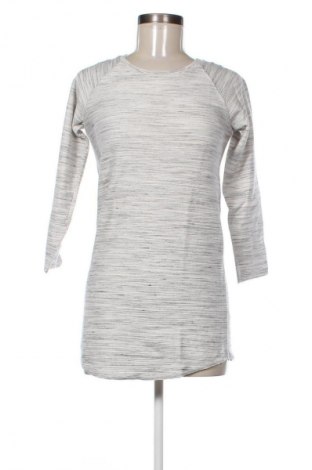 Dámská halenka Topshop, Velikost XS, Barva Vícebarevné, Cena  59,00 Kč