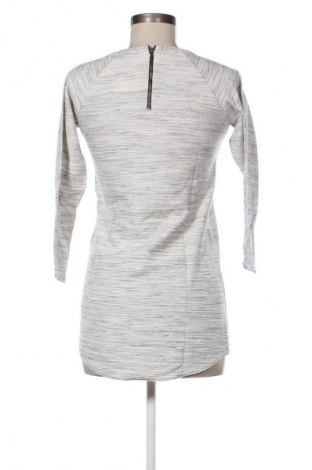 Dámská halenka Topshop, Velikost XS, Barva Vícebarevné, Cena  59,00 Kč