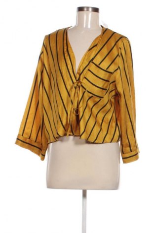 Női blúz Topshop, Méret M, Szín Sokszínű, Ár 5 998 Ft