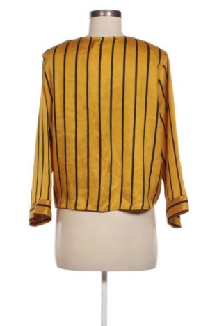 Női blúz Topshop, Méret M, Szín Sokszínű, Ár 5 998 Ft