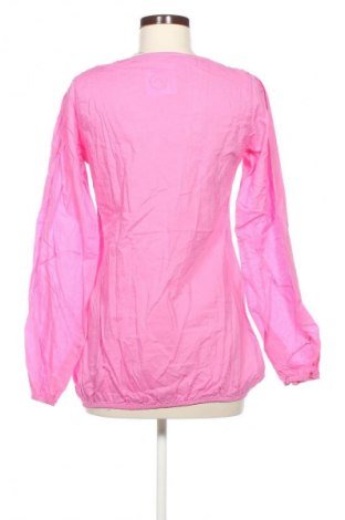 Дамска блуза Trend, Размер S, Цвят Розов, Цена 2,04 €