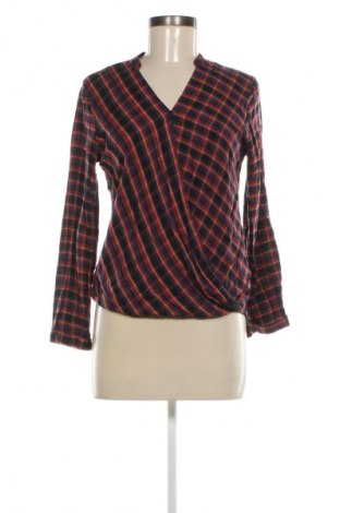 Női blúz Tu, Méret M, Szín Sokszínű, Ár 719 Ft