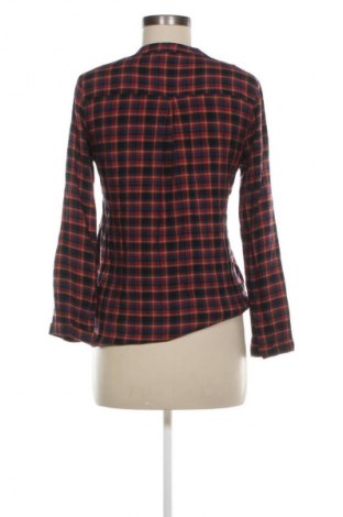 Női blúz Tu, Méret M, Szín Sokszínű, Ár 719 Ft