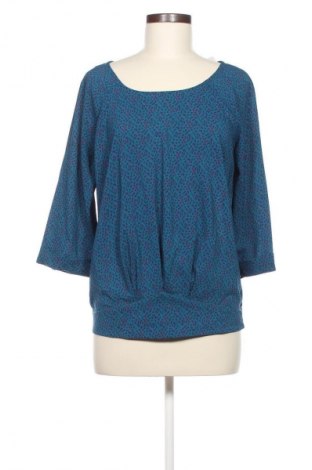 Női blúz Tu, Méret M, Szín Sokszínű, Ár 669 Ft