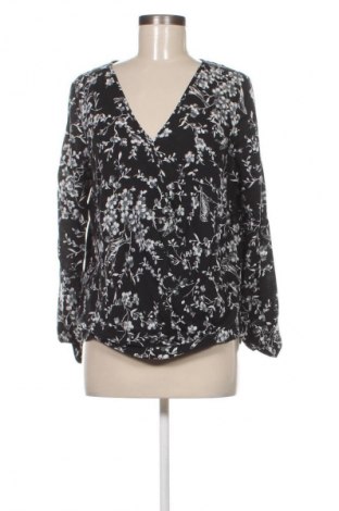 Női blúz Tu, Méret M, Szín Sokszínű, Ár 669 Ft