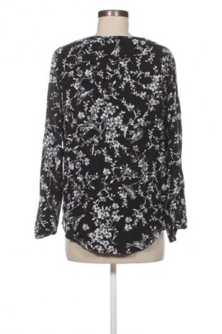 Női blúz Tu, Méret M, Szín Sokszínű, Ár 669 Ft