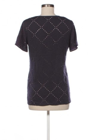 Bluzka damska Turnover, Rozmiar XS, Kolor Niebieski, Cena 22,99 zł