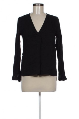 Női blúz Twist & Tango, Méret XS, Szín Fekete, Ár 3 070 Ft