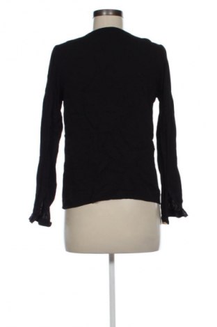 Női blúz Twist & Tango, Méret XS, Szín Fekete, Ár 3 070 Ft