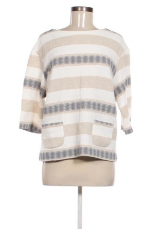 Női blúz Unbranded, Méret M, Szín Sokszínű, Ár 4 249 Ft