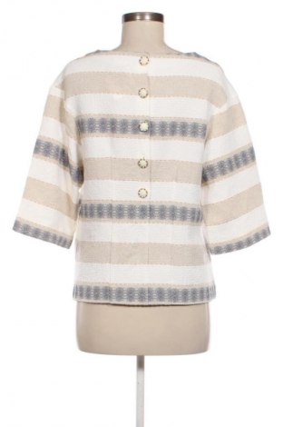 Női blúz Unbranded, Méret M, Szín Sokszínű, Ár 4 249 Ft