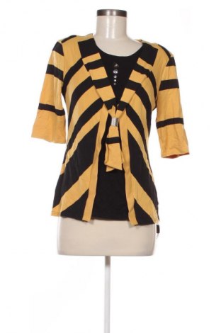 Női blúz Unbranded, Méret M, Szín Sokszínű, Ár 3 269 Ft