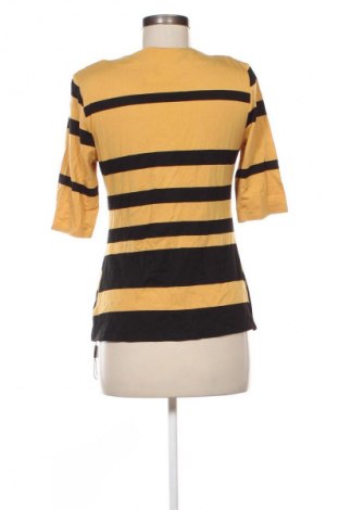 Női blúz Unbranded, Méret M, Szín Sokszínű, Ár 3 269 Ft