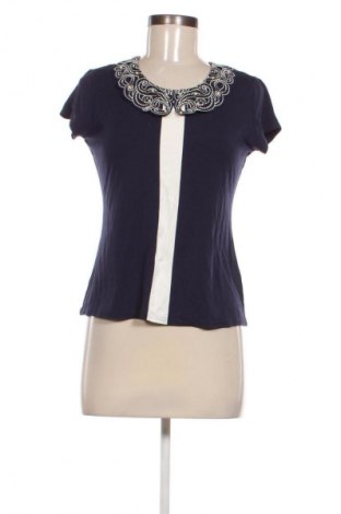 Dámská halenka Unbranded, Velikost L, Barva Modrá, Cena  159,00 Kč