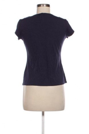 Dámská halenka Unbranded, Velikost L, Barva Modrá, Cena  159,00 Kč