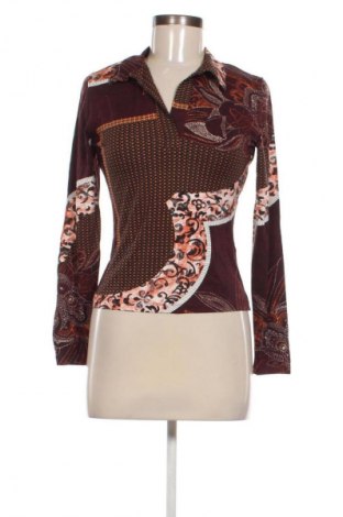 Dámská halenka Unbranded, Velikost M, Barva Vícebarevné, Cena  159,00 Kč