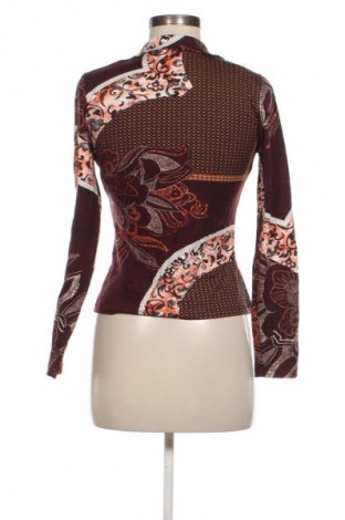 Dámská halenka Unbranded, Velikost M, Barva Vícebarevné, Cena  159,00 Kč