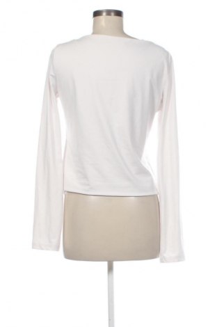 Női blúz Unbranded, Méret XL, Szín Fehér, Ár 1 919 Ft