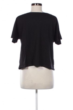 Bluză de femei Unbranded, Mărime M, Culoare Negru, Preț 41,42 Lei