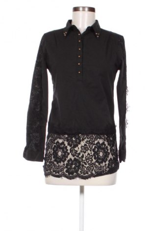 Damen Shirt Unbranded, Größe S, Farbe Schwarz, Preis € 1,99