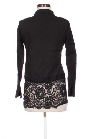 Damen Shirt Unbranded, Größe S, Farbe Schwarz, Preis € 1,99