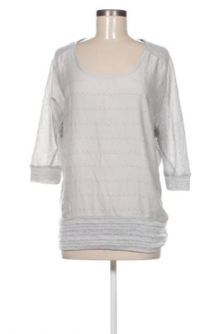 Női blúz Unbranded, Méret M, Szín Szürke, Ár 1 069 Ft