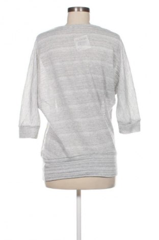 Női blúz Unbranded, Méret M, Szín Szürke, Ár 1 069 Ft