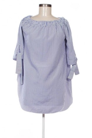 Dámská halenka Unbranded, Velikost M, Barva Vícebarevné, Cena  49,00 Kč